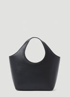 Balenciaga Women Mary-Kate Tote Bag