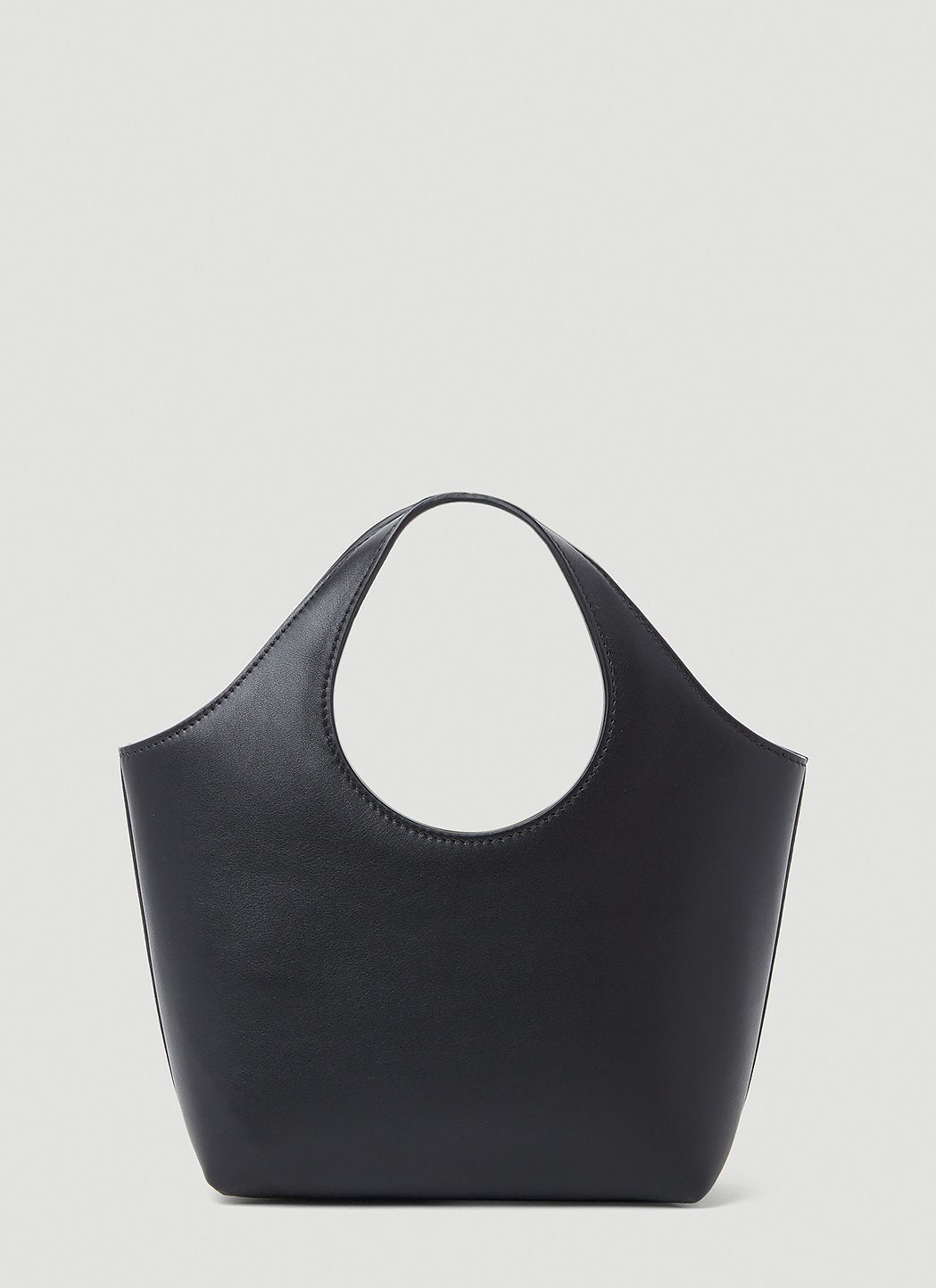Balenciaga Women Mary-Kate Tote Bag