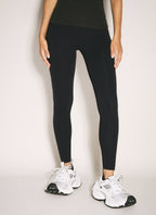 Balenciaga Women Activewear Leggings