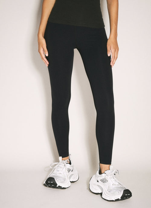 Balenciaga Women Activewear Leggings