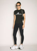 Balenciaga Women Activewear Leggings