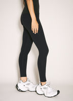 Balenciaga Women Activewear Leggings