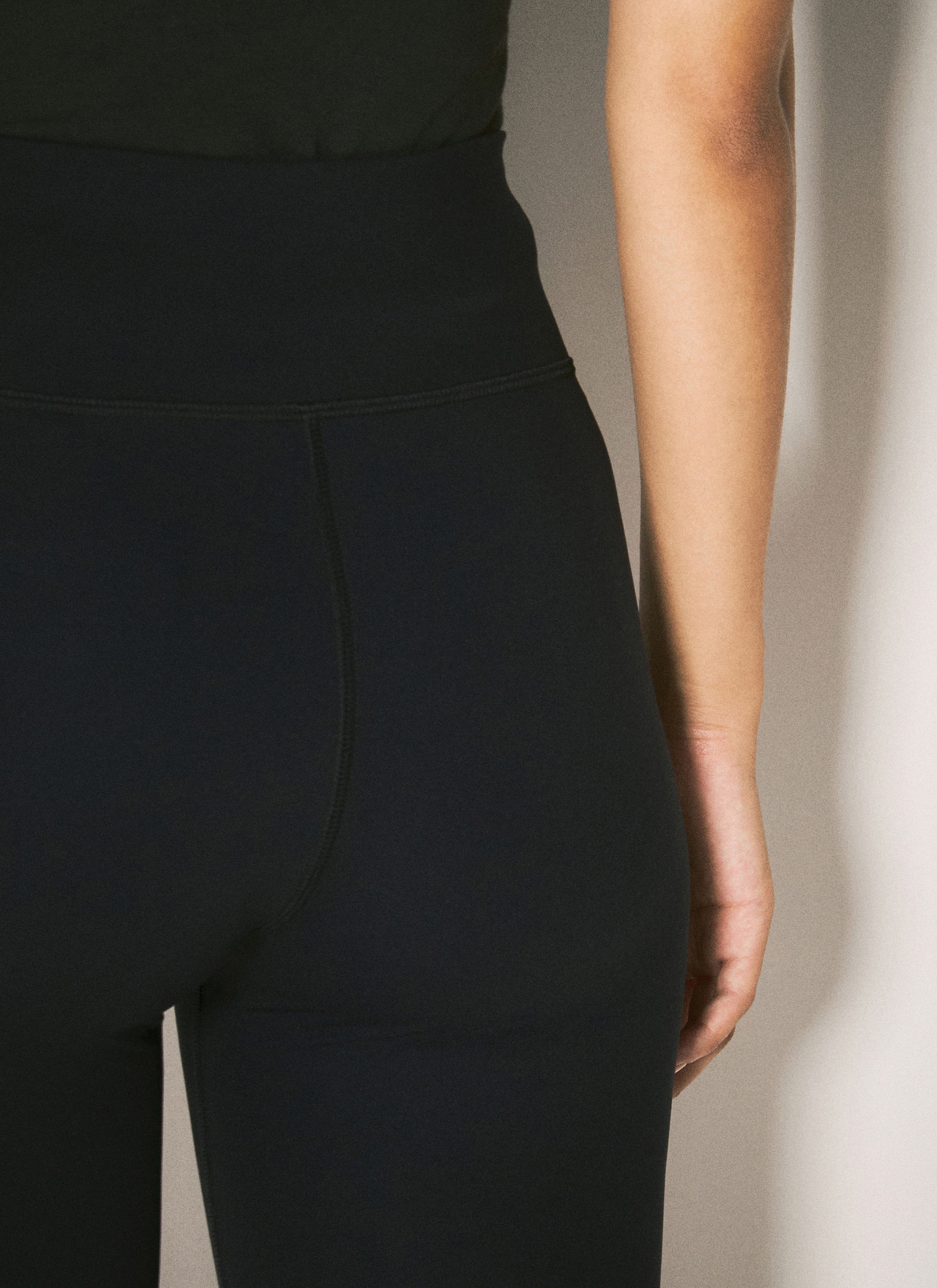 Balenciaga Women Activewear Leggings