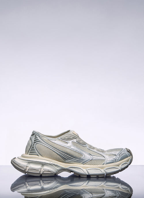 Balenciaga Women 3Xl Slip On Shoes