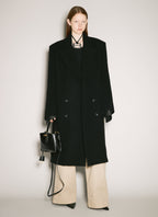 Balenciaga Women Mini Rodeo Handbag