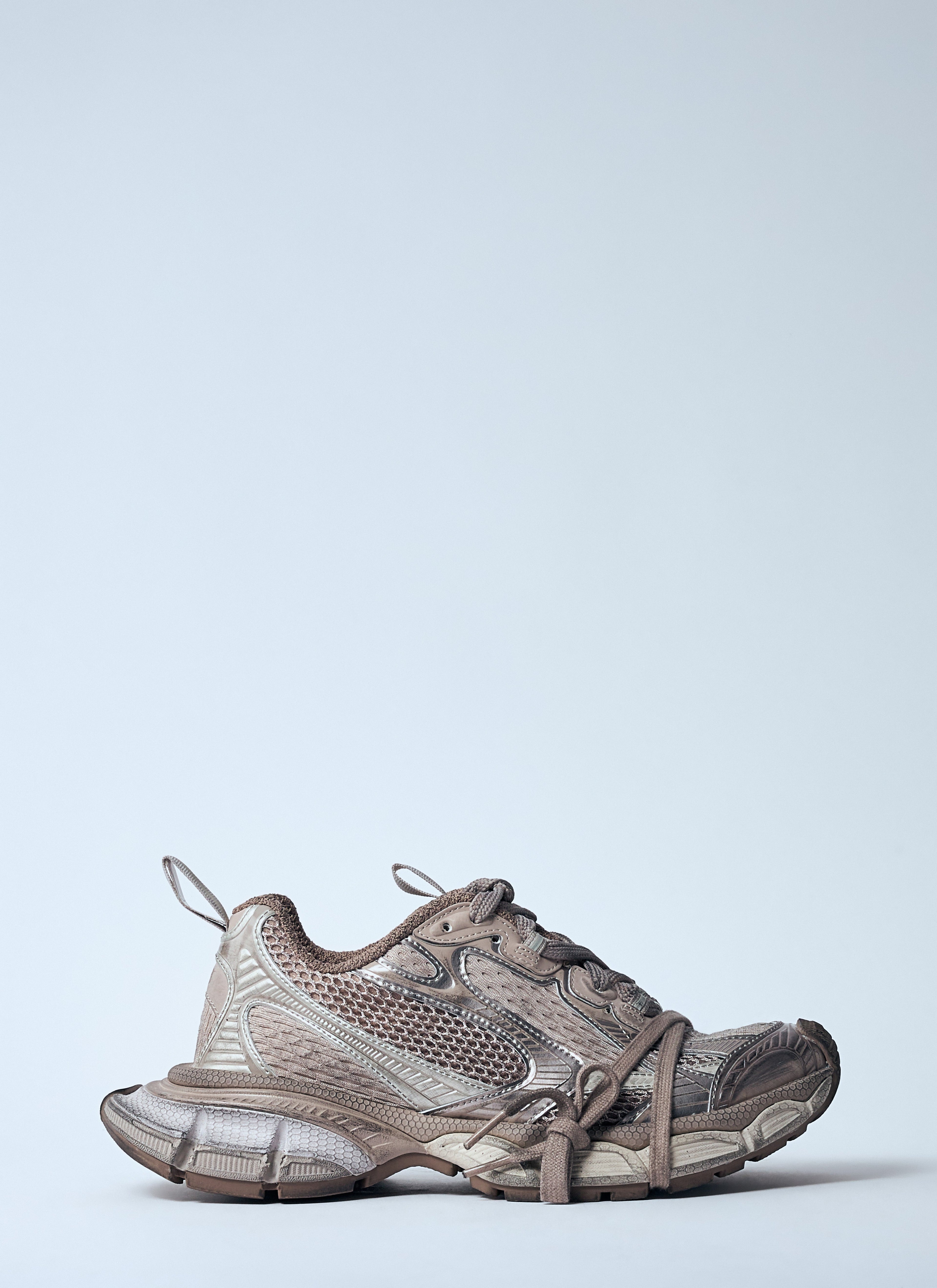 Balenciaga Women 3Xl Sneakers