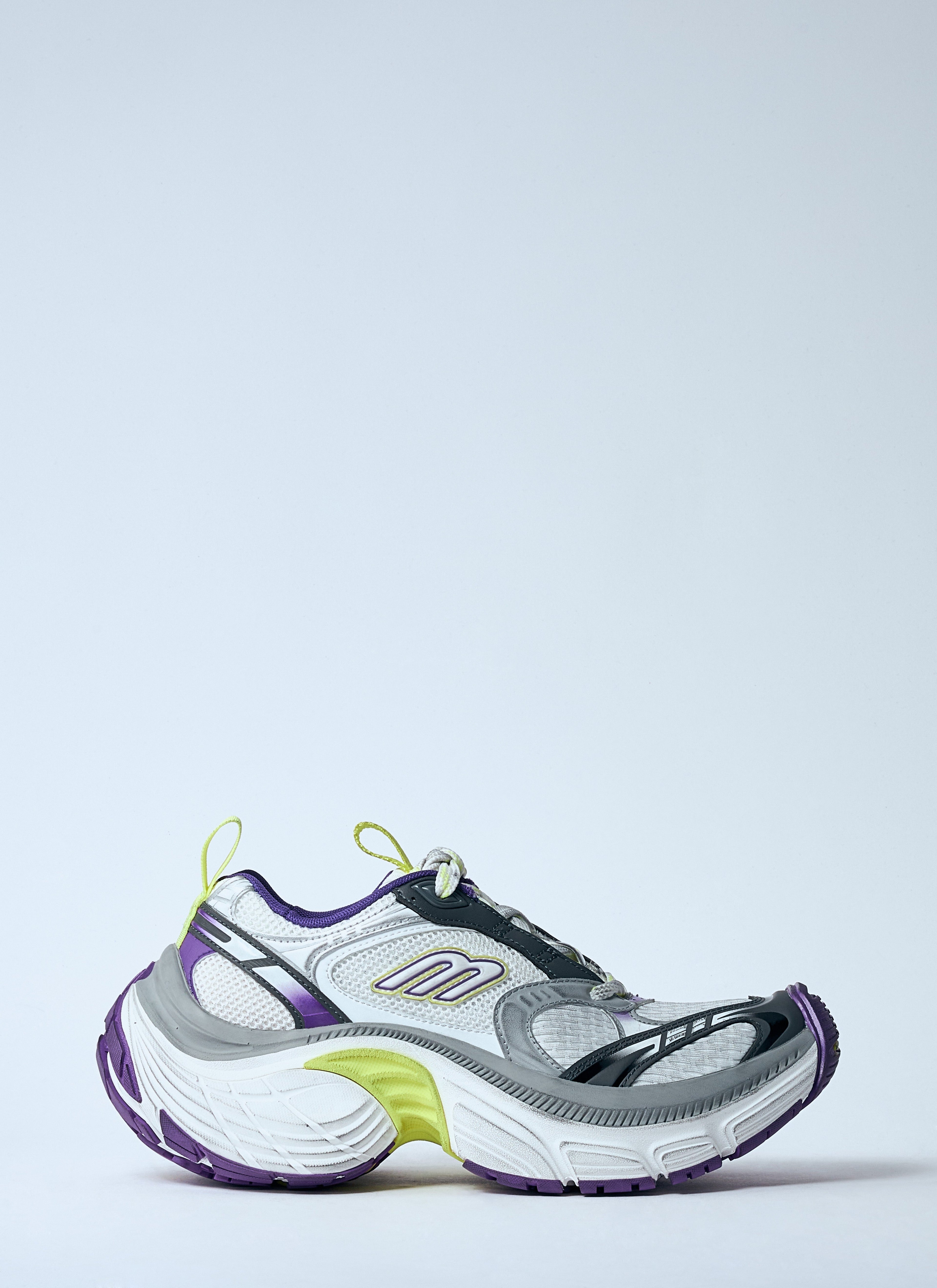 Balenciaga Women 6Xl Sneakers