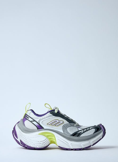 Balenciaga Women 6Xl Sneakers