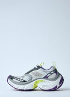 Balenciaga Women 6Xl Sneakers