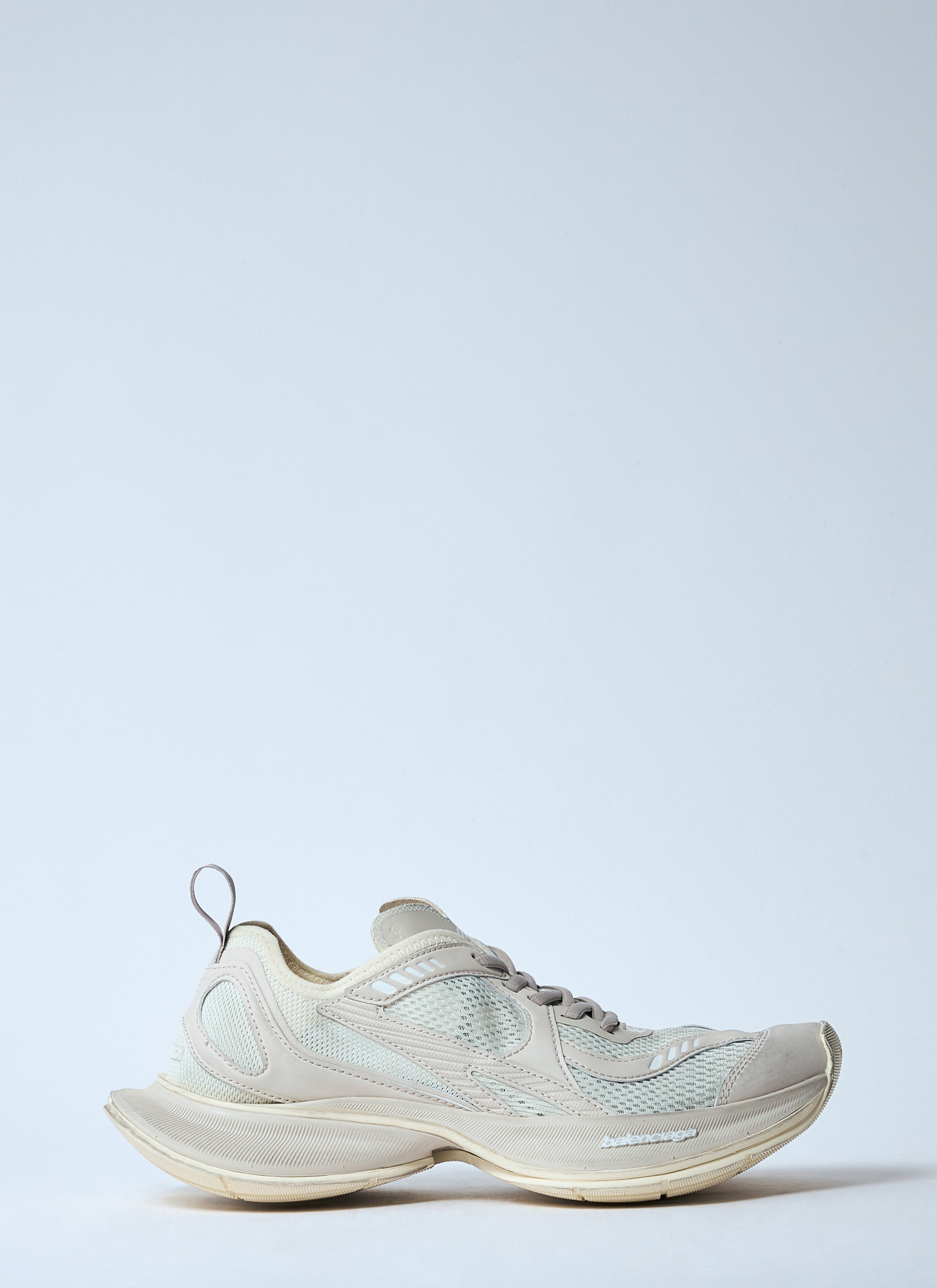 Balenciaga Women Circuit Sneakers