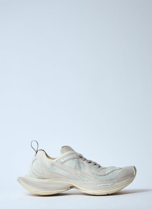 Balenciaga Women Circuit Sneakers