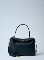 Balenciaga Women Small Rodeo Shoulder Bag
