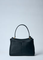 Balenciaga Women Small Rodeo Shoulder Bag
