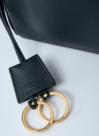 Balenciaga Women Small Rodeo Shoulder Bag