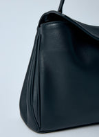 Balenciaga Women Small Rodeo Shoulder Bag