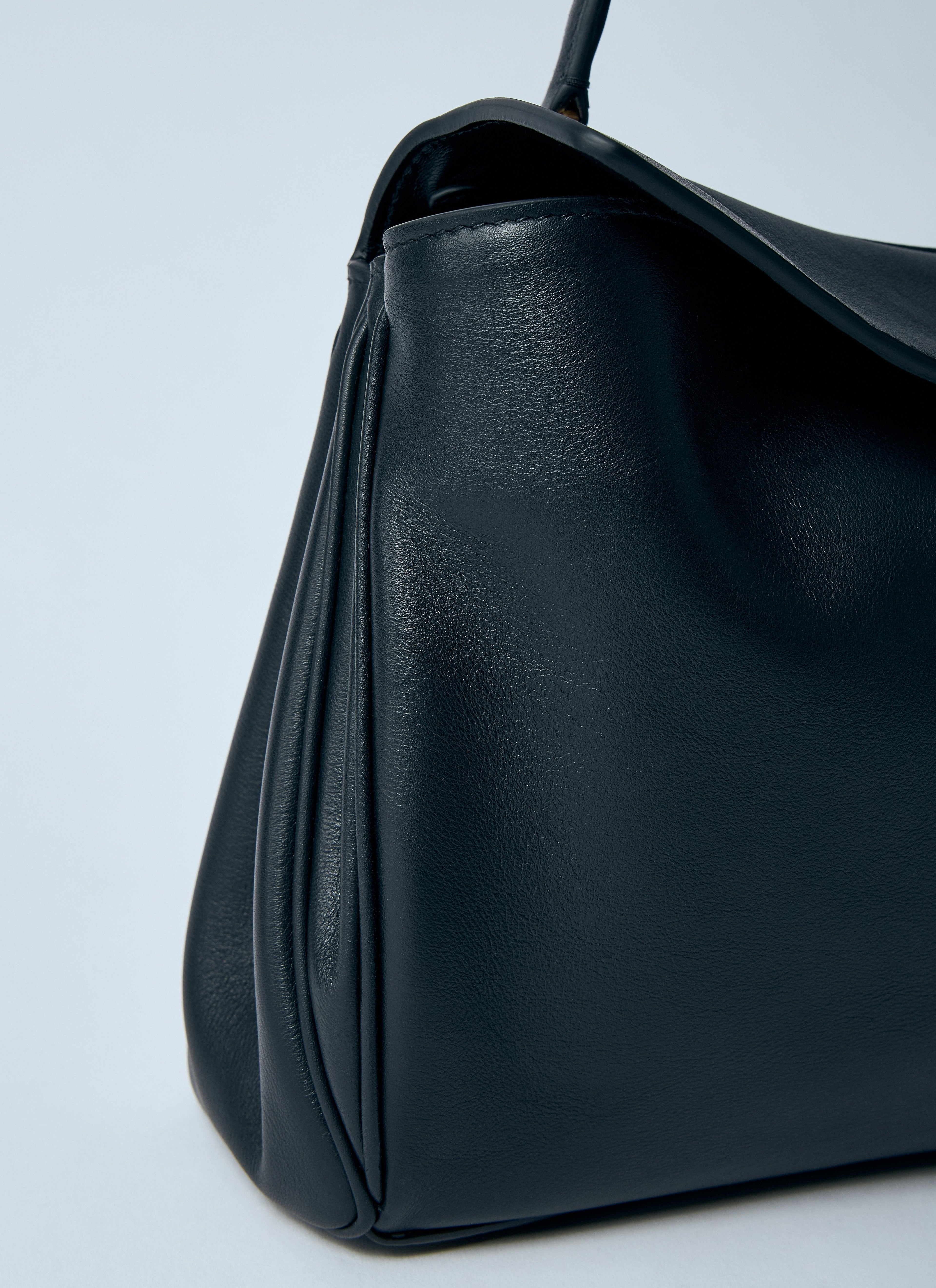 Balenciaga Women Small Rodeo Shoulder Bag