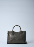 Balenciaga Women Small Le City Handbag