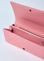 Balenciaga Women Le City Wallet