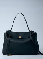 Balenciaga Women Large Rodeo Handbag