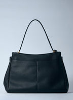 Balenciaga Women Large Rodeo Handbag