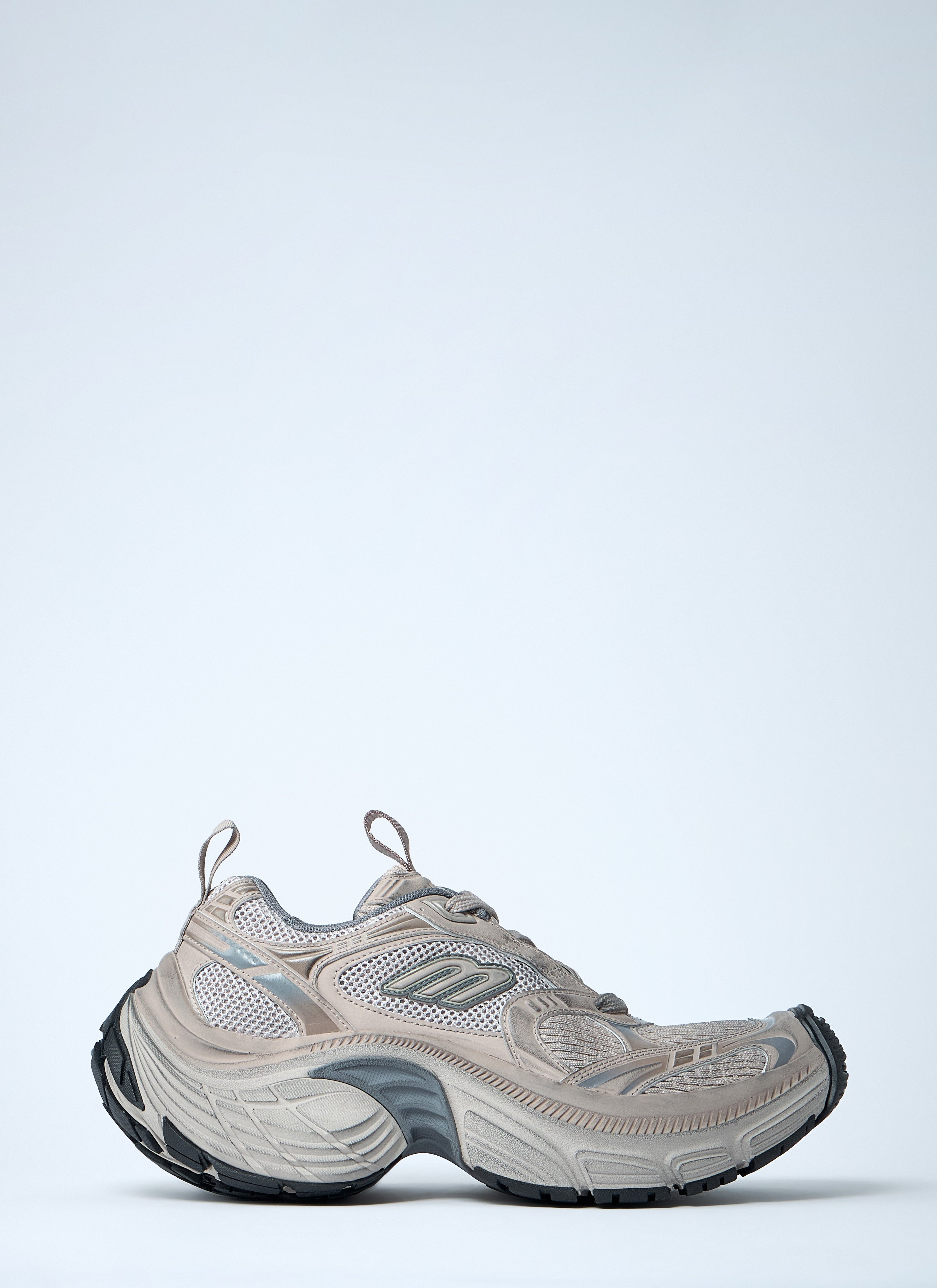 Balenciaga Women 6Xl Sneakers