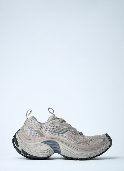 Balenciaga Women 6Xl Sneakers