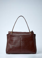 Balenciaga Women Medium Rodeo Shoulder Bag