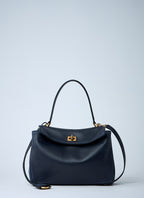 Balenciaga Women Small Rodeo Handbag