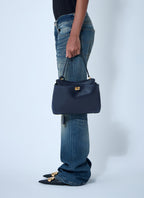 Balenciaga Women Small Rodeo Handbag