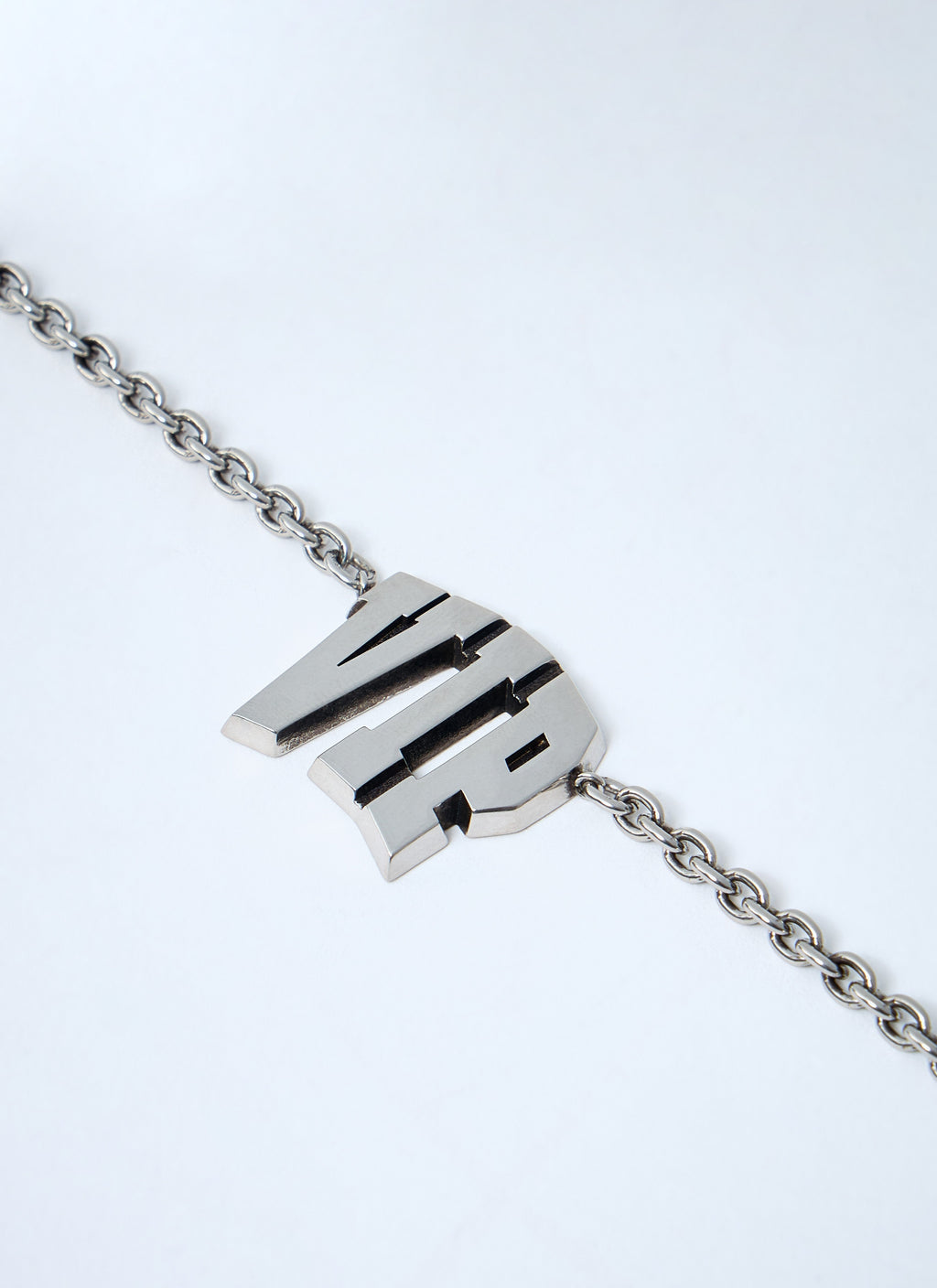 Balenciaga Women Vip Necklace