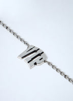 Balenciaga Women Vip Necklace