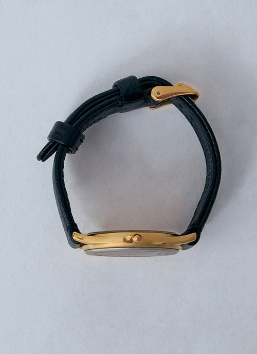 Balenciaga Women Geneva Bracelet