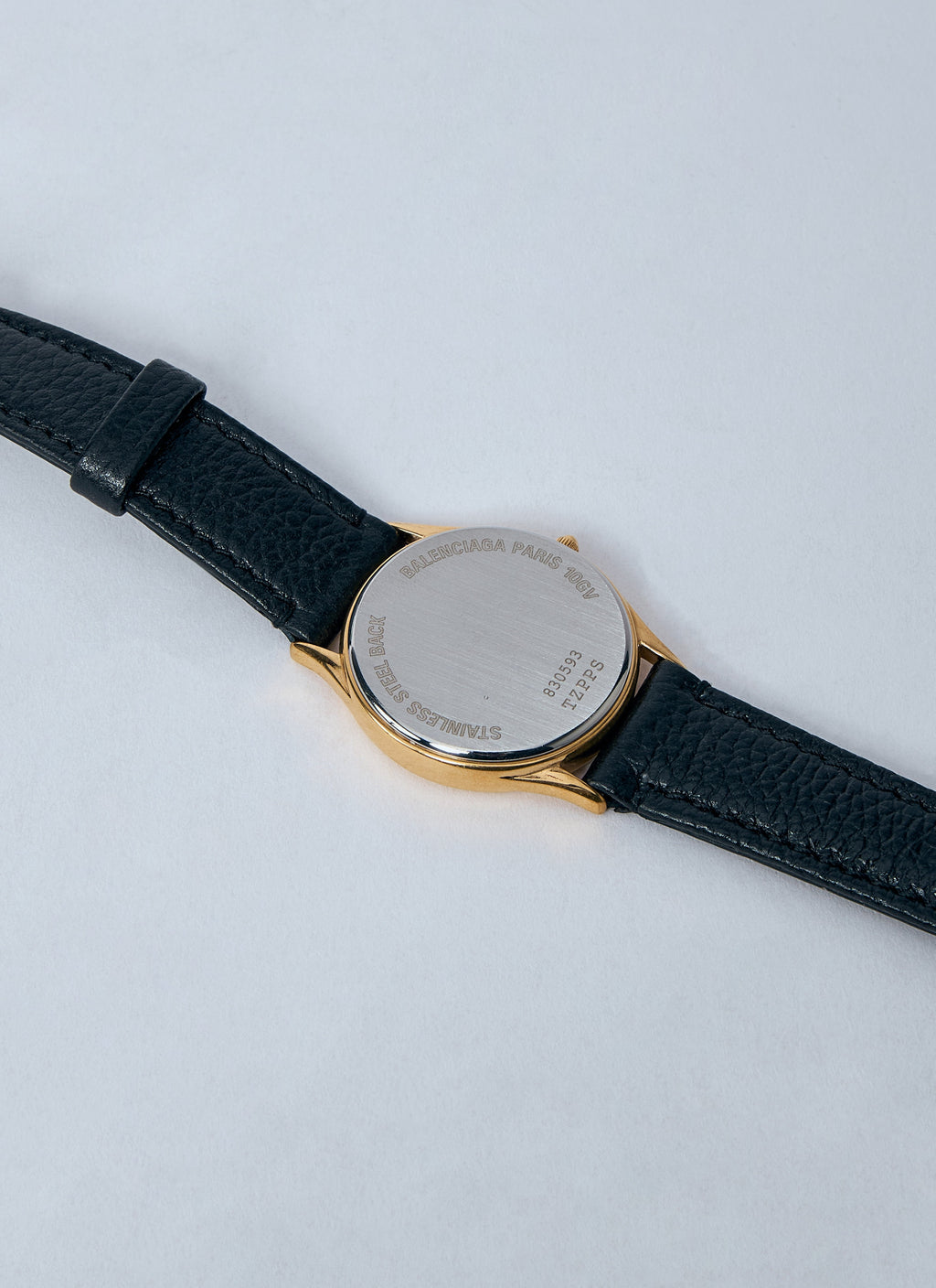 Balenciaga Women Geneva Bracelet