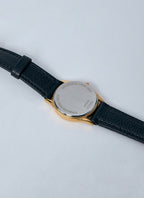 Balenciaga Men Geneva Bracelet