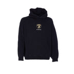 Balenciaga Men Balenciaga | Automobili Lamborghini Hoodie