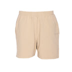 Balenciaga Men Balenciaga Back Shorts
