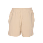 Balenciaga Men Balenciaga Back Shorts