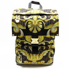 Fendi    Nylon Backpack ()