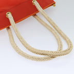 Fendi  Synthetic Shoulder Bag ()