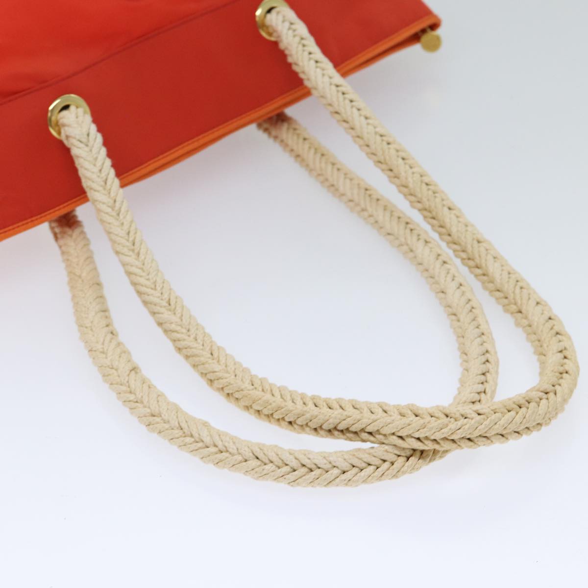 Fendi  Synthetic Shoulder Bag ()