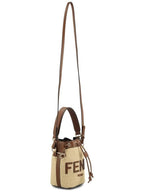 Fendi FENDI MON TRESOR MINI  BAG