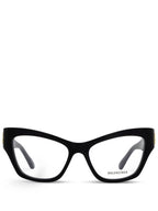 Balenciaga Balenciaga BB0362O Black