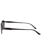 Balenciaga Balenciaga Sunglasses