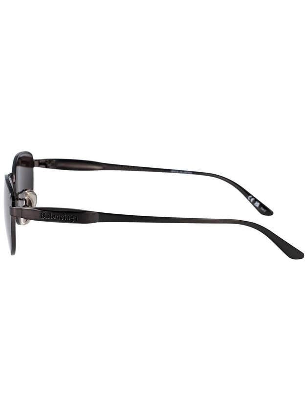 Balenciaga Balenciaga Sunglasses