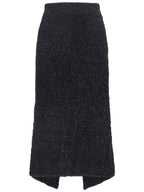 Balenciaga Balenciaga Skirts