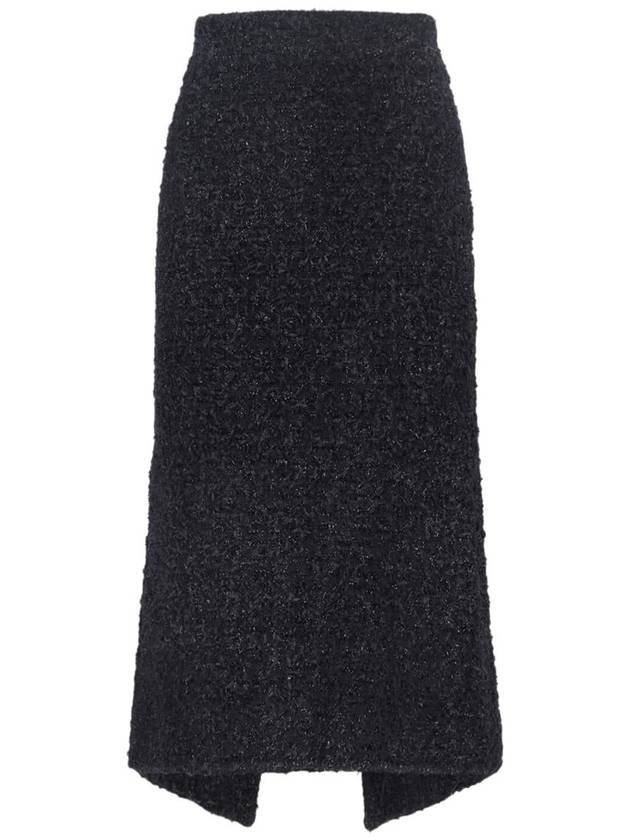 Balenciaga Balenciaga Skirts