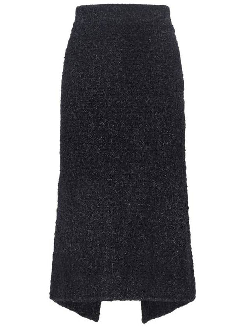 Balenciaga Balenciaga Skirts