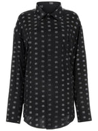 Balenciaga Balenciaga Shirts