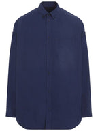 Balenciaga Balenciaga Shirt
