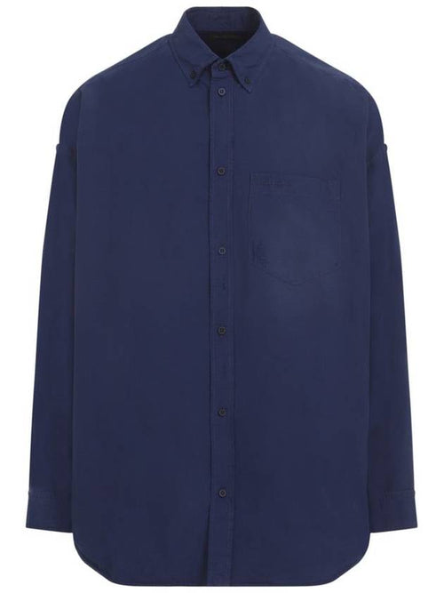 Balenciaga Balenciaga Shirt